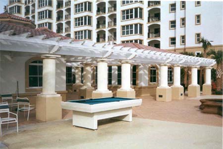 religion_building